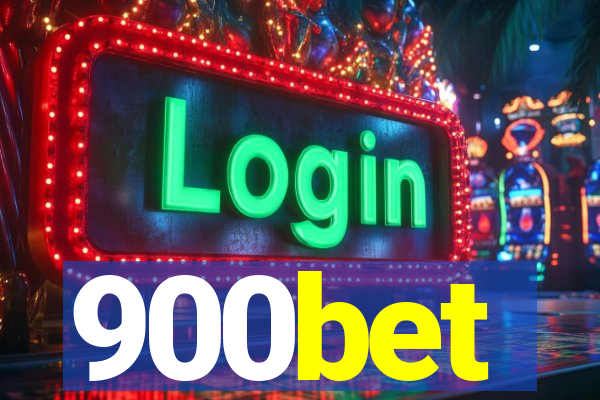 900bet-lucky tiger